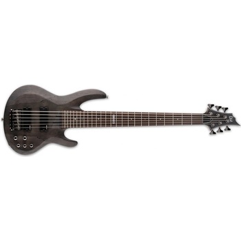 ESP LTD B-206SM