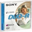 Sony DVD-RW 1,4GB