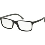 Ralph Lauren PH2126 5534