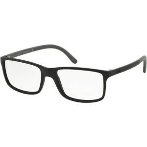 Ralph Lauren PH2126 5534