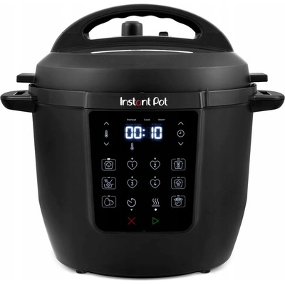 Instant Pot Rio 6