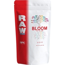 Npk Industries Raw Bloom All-in-one 227 g