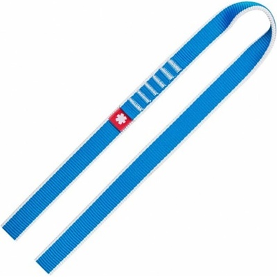 Ocún O-sling PA 20 mm 30 cm