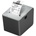Epson TML100 (C31CJ52121)