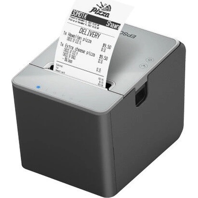 Epson TML100 (C31CJ52121)