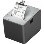 Epson TML100 (C31CJ52121)