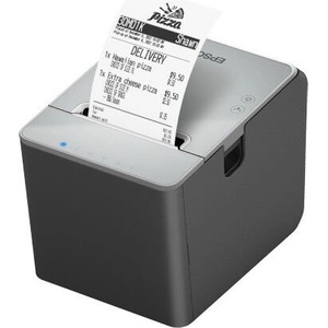 Epson TML100 (C31CJ52121)