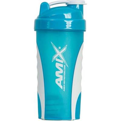 Amix Amix Nutrition Amix® Shaker Excellent Reflex Barva: Modrá, Objem: 600ml