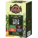 BASILUR Cold Brew Assorted 20 x 2 g