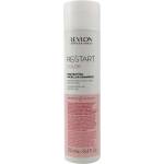 Revlon Re/Start Color Protective Micellar Shampoo 250 ml