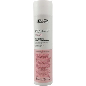 Revlon Re/Start Color Protective Micellar Shampoo 250 ml