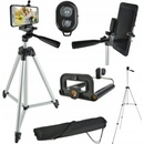 TFY HM3130A