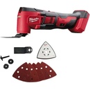 Milwaukee M18 BMT-0