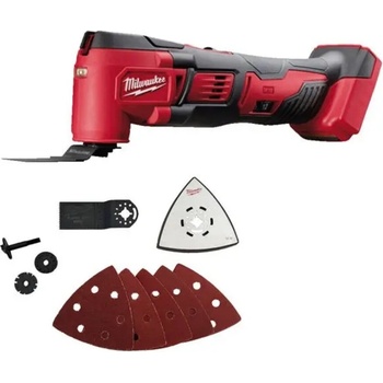 Milwaukee M18 BMT-0