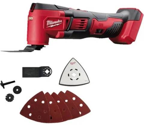 Milwaukee 4933446203