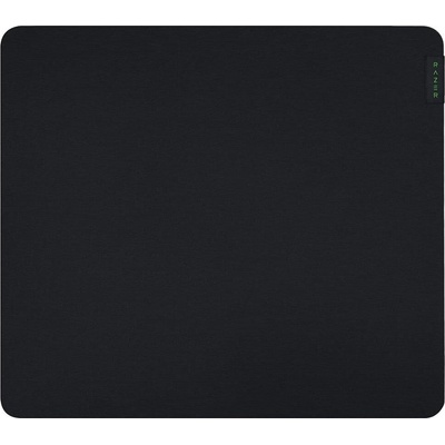 Razer Gigantus V2 Large RZ02-03330300-R3M1