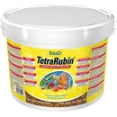 Tetra Rubin 10 l