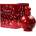 Britney Spears Hidden Fantasy EDP 100 ml