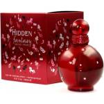 Britney Spears Hidden Fantasy EDP 100 ml Парфюми