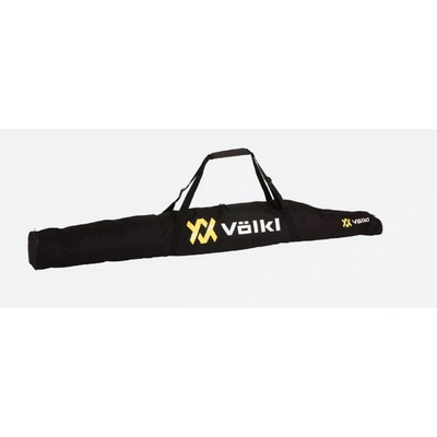 Völkl Classic Single Ski Bag 2021/2022 – Zboží Dáma