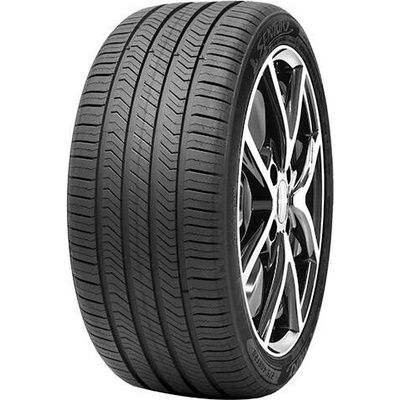 SENTURY QIRIN 990 SUV 215/60 R17 100V