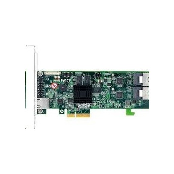 Areca ARC-1203-8I