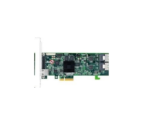 Areca ARC-1203-8I