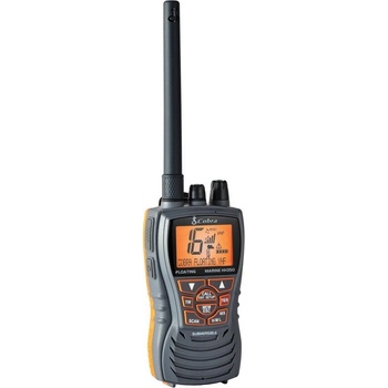 COBRA MR HH350 FLT EU