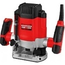 HOLZMANN OBF 1200