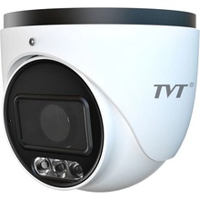 TVT TD-9545C2H(PE/WR3)(2.8mm)