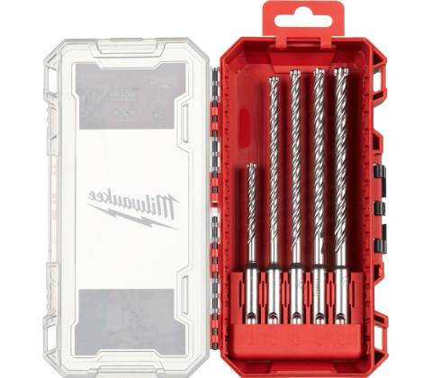 Milwaukee 4932500064