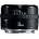 Canon EF 35mm f/2 (ACC21-5311201)