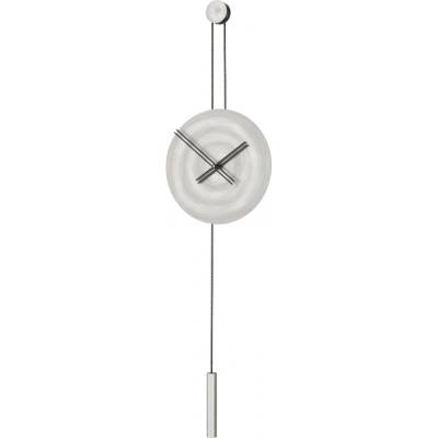 Serenity SER45003
