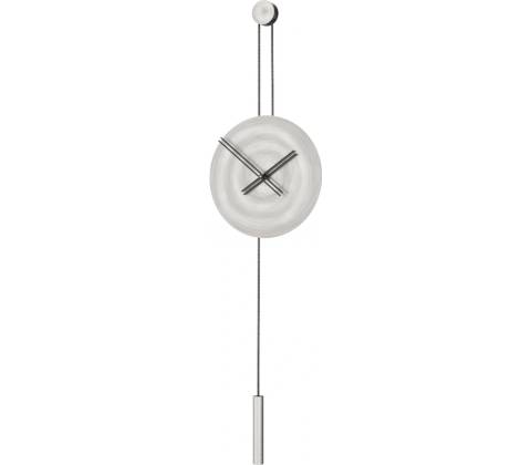 Serenity SER45003