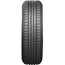 Nexen N'Blue Premium 195/65 R15 91T
