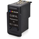 Compatible Canon CL-561XL