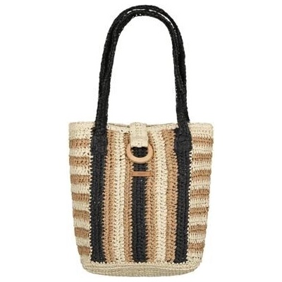 Barts ATLANTIC BAG Natural
