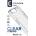 Cellularline Калъф Cellularline - Clear Strong, iPhone 16e, прозрачен (CLEARDUOIPHSE4T)