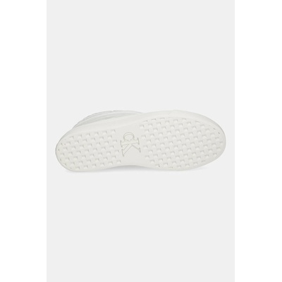 Апрески Calvin Klein VULC FLATF SNOWBOOT NYLON (YW0YW01977)
