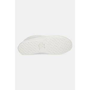 Calvin Klein Апрески VULC FLATF SNOWBOOT NYLON (YW0YW01977)