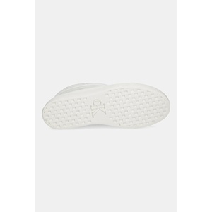 Calvin Klein Апрески VULC FLATF SNOWBOOT NYLON