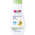 HiPP Успокояващ шампоан за тяло Hipp - Лека нощ, 350 ml - ozone