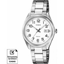 Casio LTP-1302PD-7B