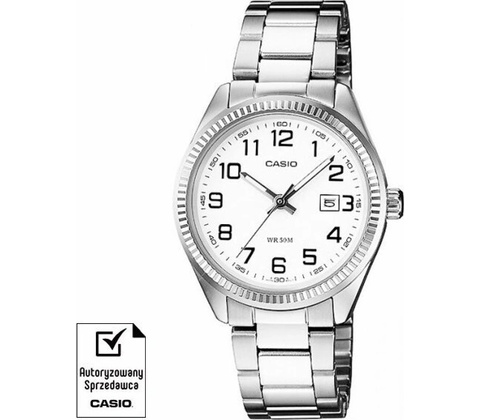 Casio LTP-1302PD-7B