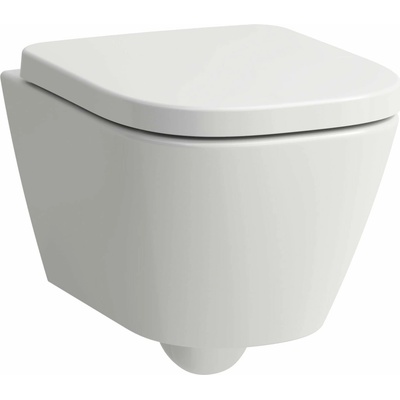 Laufen H8201130000001