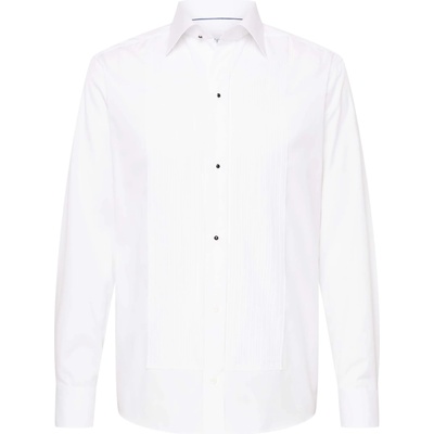 Eton Бизнес риза бяло, размер 41