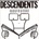 Everything Sucks Descendents CD