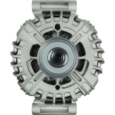 Alternátor AS-PL A3115