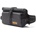 Restrap Utility Hip Pack