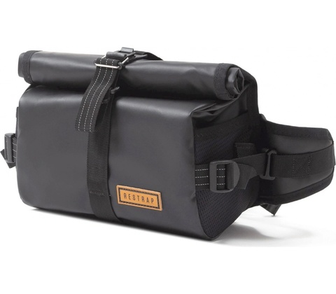 Restrap Utility Hip Pack